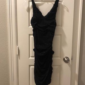 Express dress! Super cute